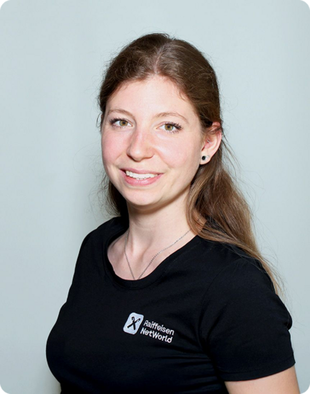 Bild von Kontaktperson Bild von Kontaktperson